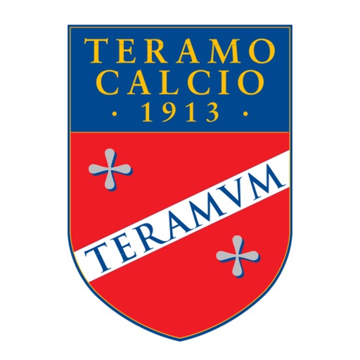 Teramo Calcio