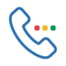 Get ZDialer by Zoho Voice for iOS, iPhone, iPad Aso Report