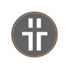 Seattle Foursquare Church icon