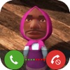 Memes Video Call & Chat icon