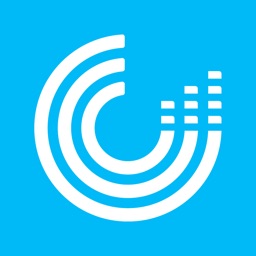 CheapCharts - Films & Séries