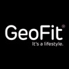 GeoFit icon