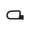 Mirror:Face Camera - 奕琦 冯
