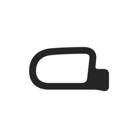 لقطات (3) Mirror:Face Camera