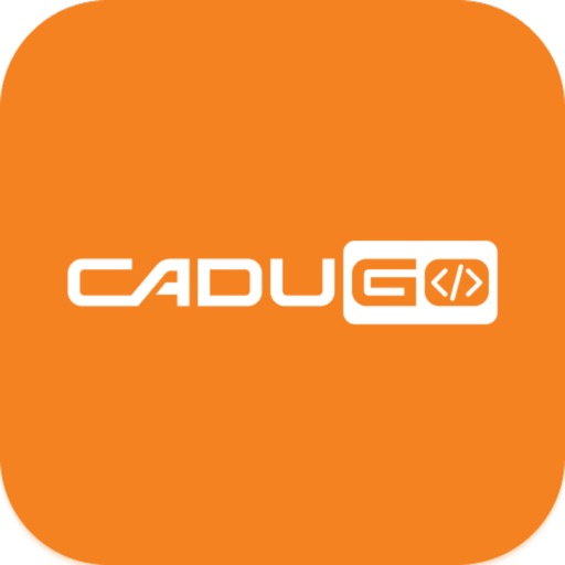 Cadugo App