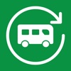 Los Angeles Bus Tracker - iPhoneアプリ