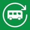 LA Bus Tracker is the latest and most convenient transit app dedicated to Los Angeles bus services