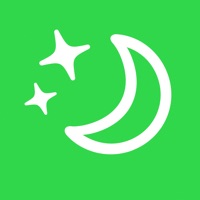 Manzil Dua - Manzil App