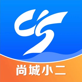 螢幕擷取畫面 (3) 尚城小二