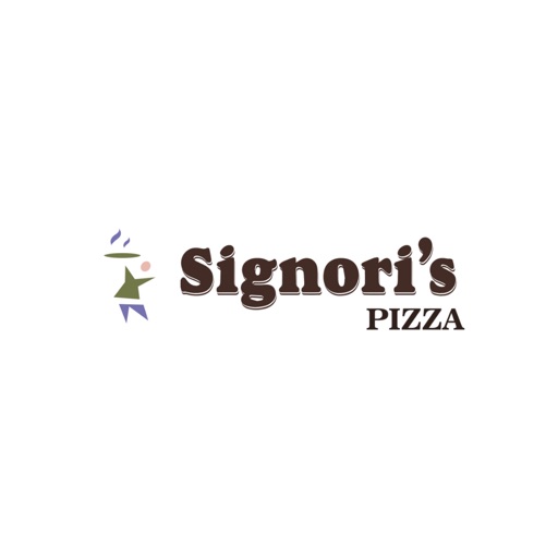 Signori's Pizza Rotherham