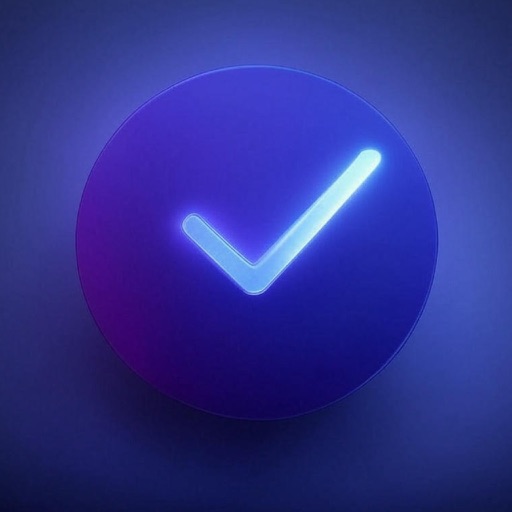 HabitSnap - Easy Habit Tracker