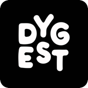 Dygest : résumé de livre