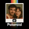 Get AI Polaroid Photo & Video for iOS, iPhone, iPad Aso Report