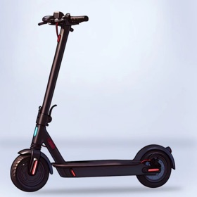 螢幕擷取畫面 (3) TR Scooter