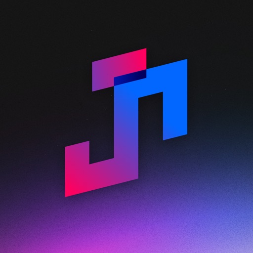 JammNation Icon