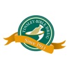 Tinsley Bible Drugs icon