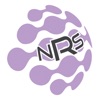My NRS Store icon
