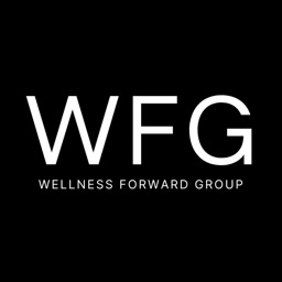 Wellness Forward Group