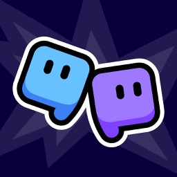 Trendo: Social,Video & Call