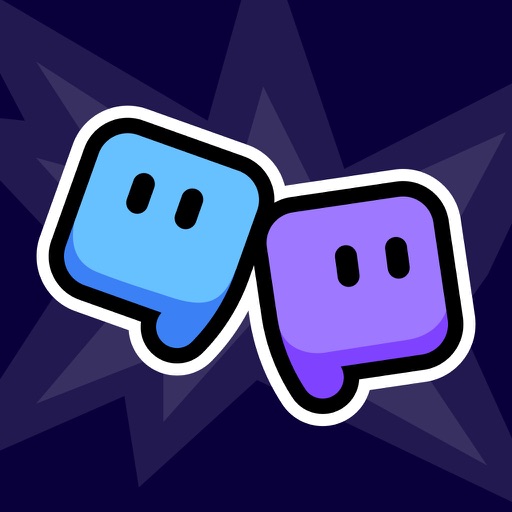 Trendo: Social,Video & Call