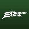 Pioneer Mobile App icon