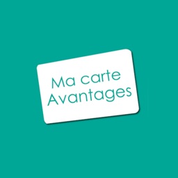 Mes Avantages Para Officiel