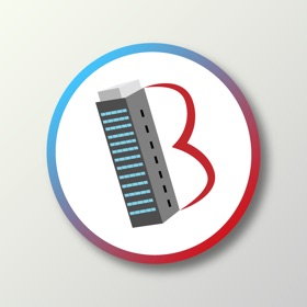 螢幕擷取畫面 (5) Biznitize