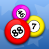 Random Number Suite - Wayne Perry