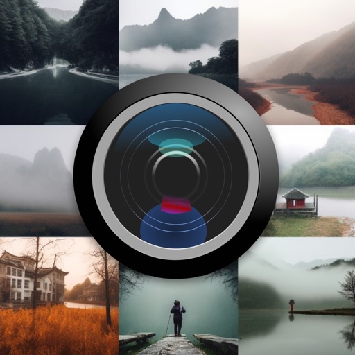 Record Video: One Second a Day - AppWisp.com