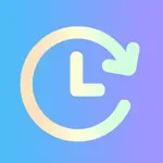 Countdown Widget - Event Timer App Cancel