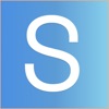 sLists App icon