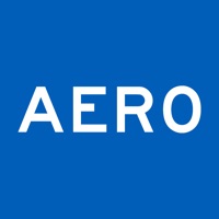 Aeropostale: Teen Clothing