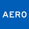 Get Aeropostale: Teen Clothing for iOS, iPhone, iPad Aso Report