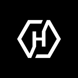 HAVEN App.