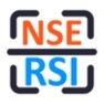 Get NSE RSI Intraday Signals Live for iOS, iPhone, iPad Aso Report
