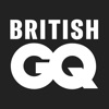 GQ UK Men's Lifestyle Magazine - iPhoneアプリ