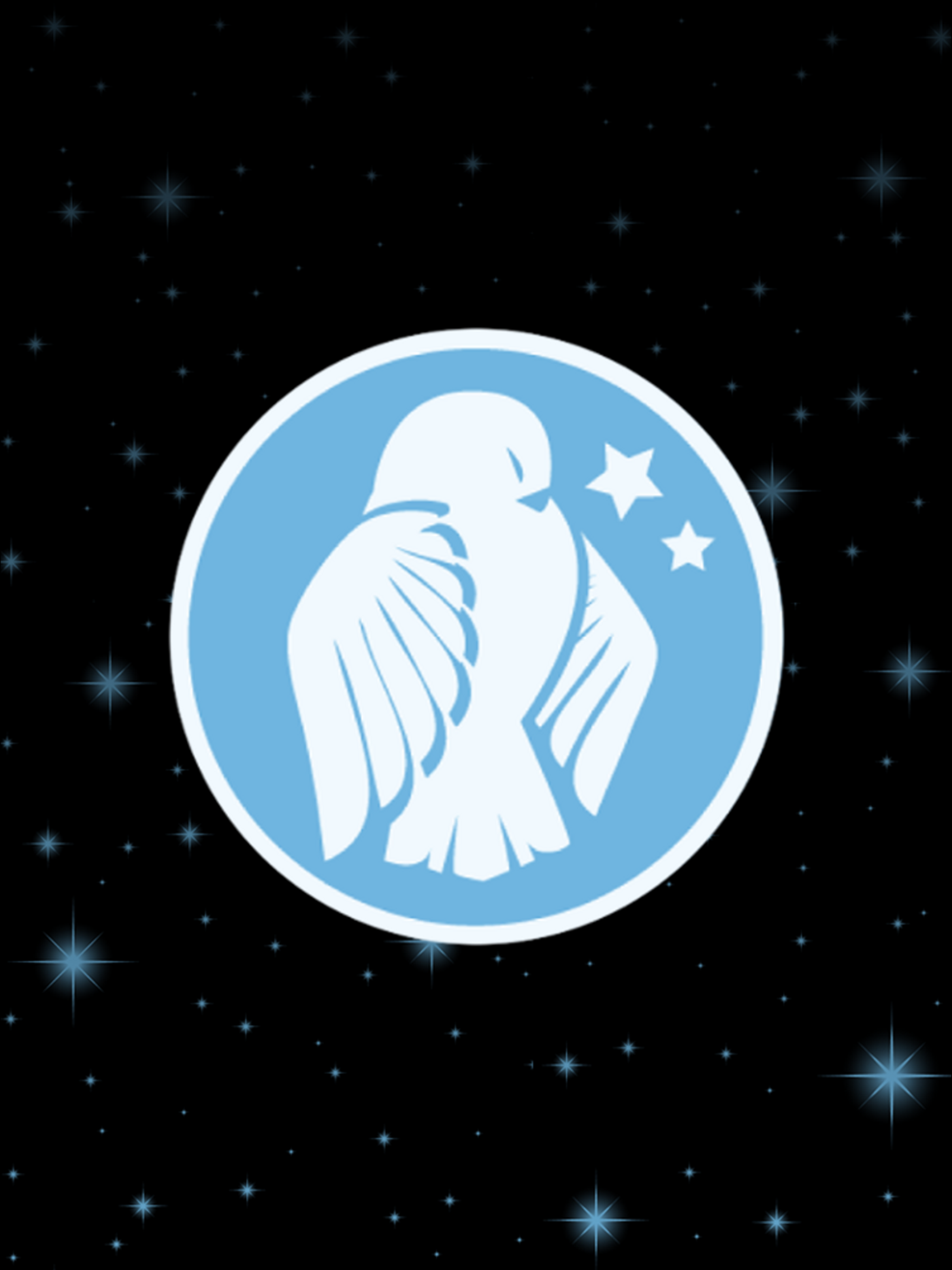SafeNight screenshot 4