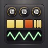 Get DM10 - Drum & Synth Machine for iOS, iPhone, iPad Aso Report