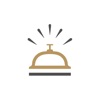 GuesTool icon