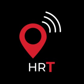螢幕擷取畫面 (9) HR Tracking
