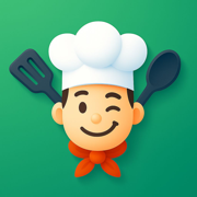 Chefly: AI Recipe Creator