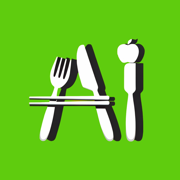 Diet Scan AI - Calorie Tracker