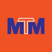 MTM pay