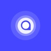 Learn Languages - Lucida AI icon