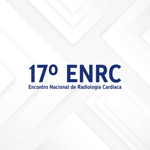 ENRC 2024