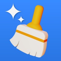 Phone Cleaner: AI Clean Up Reviews
