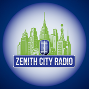 Zenith City Radio