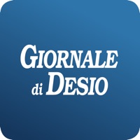 Il Giornale di Desio