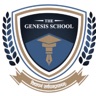 Genesis Parents Portal icon