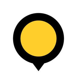 Plato by Siterecon